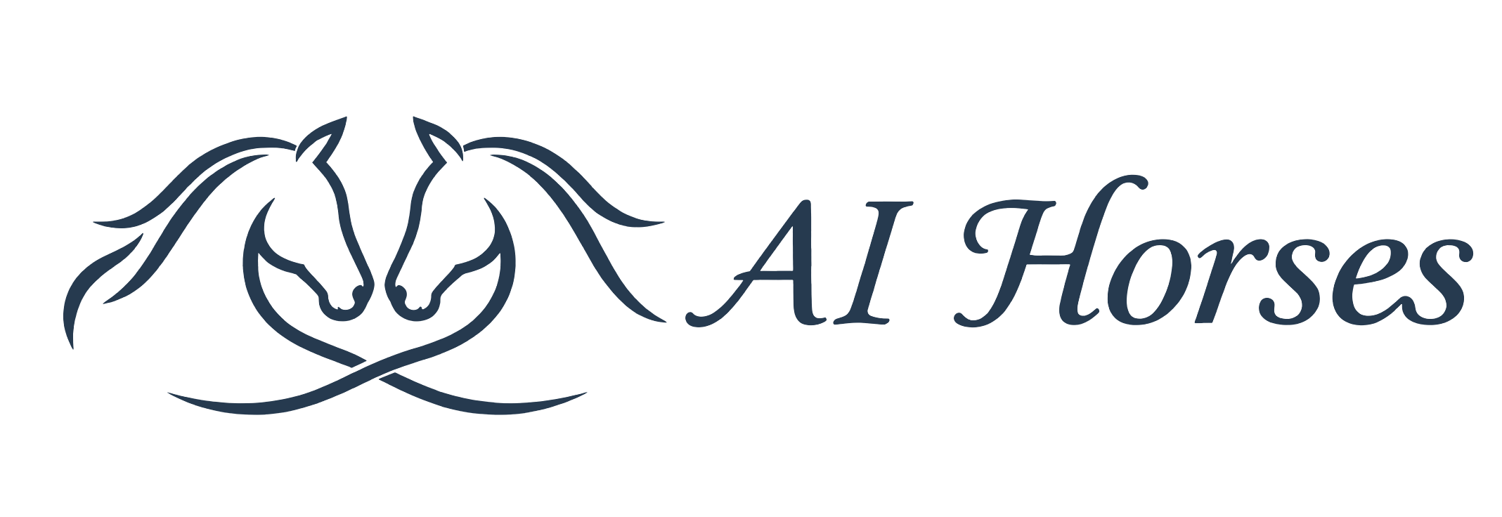 AI Horses